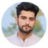Muhammad Akhtar