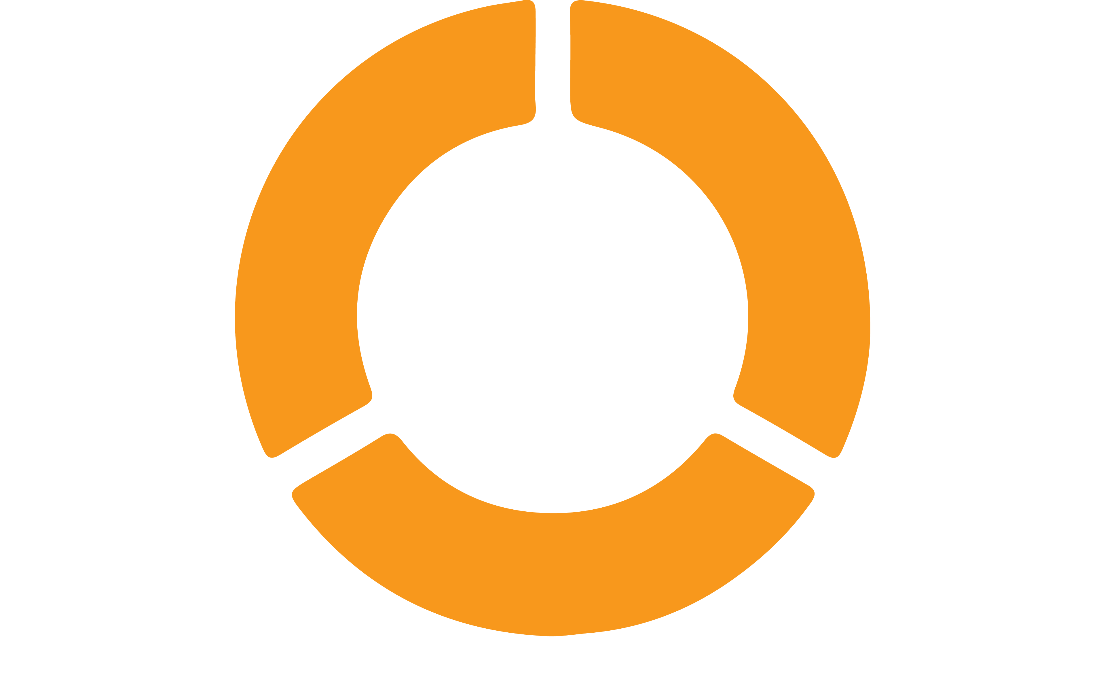 oscargraphix.com