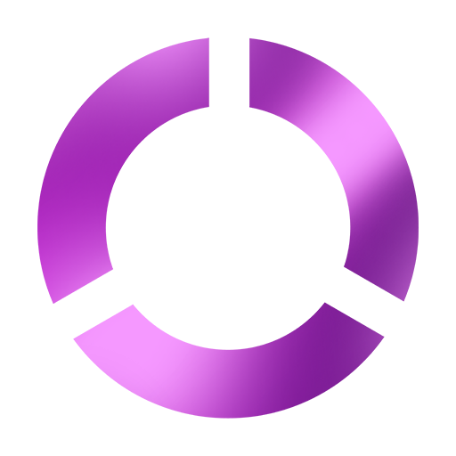 oscargraphix.com