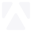 altapete