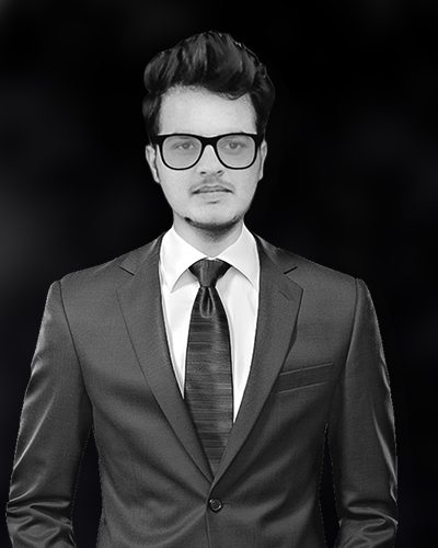 ceo