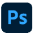 ps