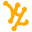 xyz